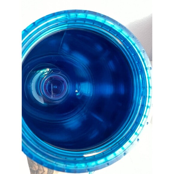 Starbucks Cup Tumbler with straw 24oz Pride - Picture 9 of 10